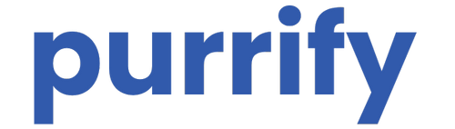 Purrify